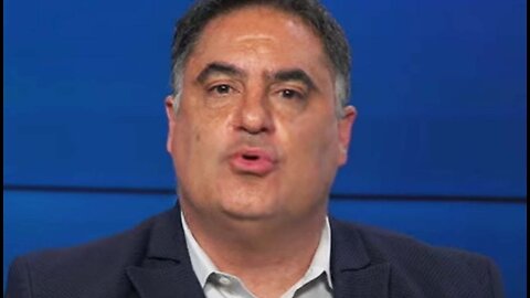 Presidential Candidate Cenk Uygur On Progressive Priorities, Past Controversies