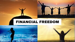 10 Principles for Financial Independence: Fundamentals to Live Life on Your Own Terms