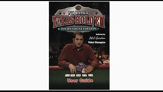 Pokers Heyday DD Poker History