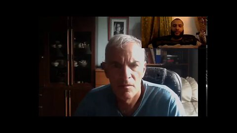 Prof. Norman Finkelstein on Gaza Civilian Massacre.