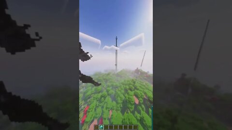 This is what 1000 days of Hardcore Minecraft copy and pasting looks like...