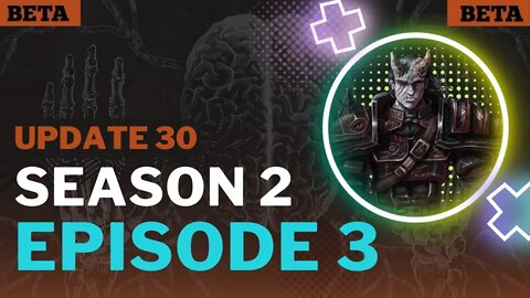 State of Decay 2 Beta - Season 2 Episode 3