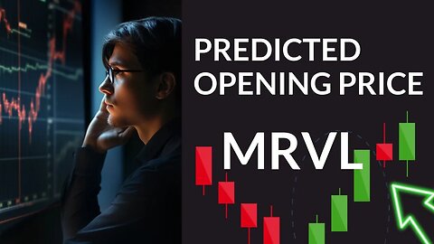 MRVL Price Volatility Ahead? Expert Stock Analysis & Predictions for Wed - Stay Informed!