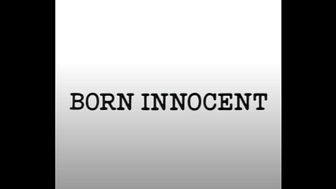 TMwT After Dark Sep 10, 2023 Sunday Movie Matinee: 1974 Film Born Innocent, Starring Linda Blair