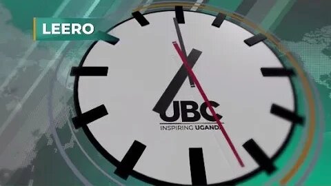 LIVE: UBC LEERO NE SHAIDAT NASSAKU I SEPTEMBER 8, 2023