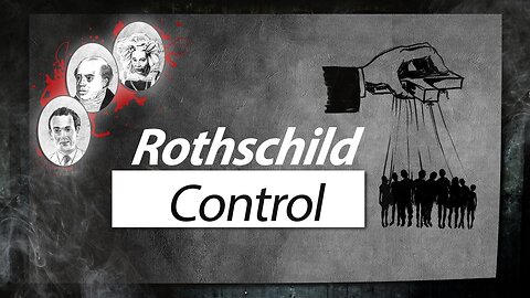 Rothschild Control