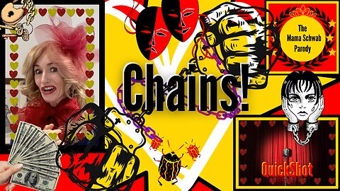 Chains!