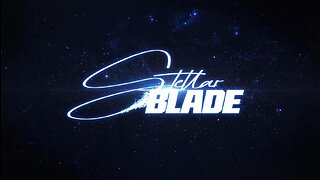 Stellar Blade