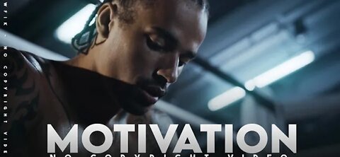 Motivational video and Music no copyright FreeMotivational video and Music no copyright Free