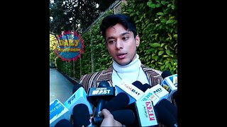 #shorts Bigg Boss House main nahi jana - Pratik Sehajpal