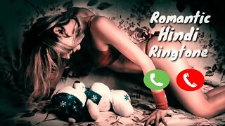 Romantic Hindi Ringtone | New Romantic Ringtone | Love and Romantic Ringtone