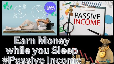 ₹10,000/Month Fixed Income इन 7 assets से कमाएं? | Learn Investing Earn Passive Income