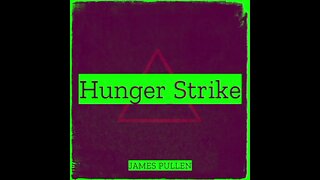 Hunger Strike