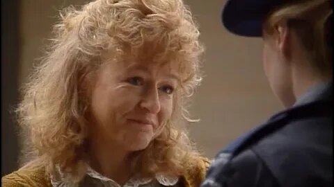 Blue Heelers S01E21 Payback