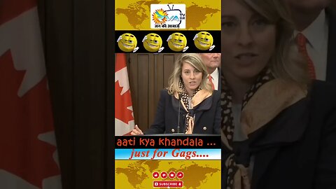 Our funny meme on "credible allegation" about their affair and trudeau's ultimate divorce #news