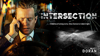 INTERSECTION Review