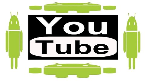 How To Enable Youtube Dark Mode In Android Easiest Method How To Activate Dark Mode On Youtube