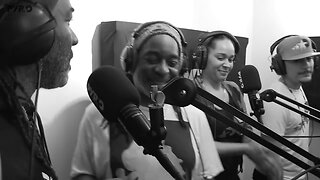 The Ragga Twins Crew With Guests Starz And Deeza - PyroRadio