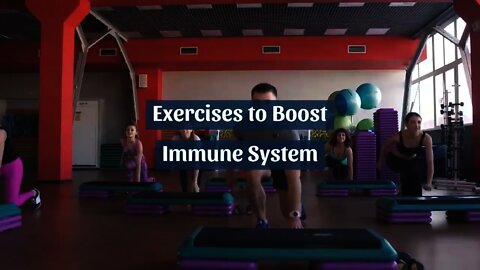 how to increase immunity power | how to boost immunity