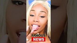 Pinky Doll: From Instagram Secrets to TikTok Stardom | Before They Were Famous