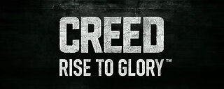 VR Boxing - Creed: Rise to Glory Free Fight (Bobby Nash)