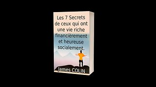 🤖 Comment écrire un ebook sur un sujet au hasard avec l'intelligence artificielle : accélération X4