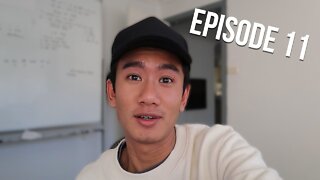 Helping 1000 Dropshippers - There's No I In Team (Ep11)