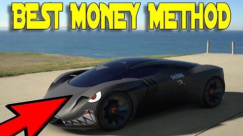 Gran Turismo 7 - $2M EVERY HOUR | BEST GT7 MONEY METHOD AFTER PATCH 1.30 (SUPER EASY AND FAST)