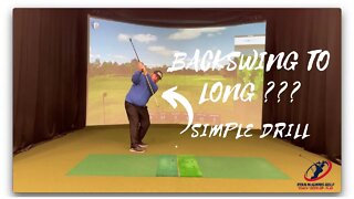 THIS DRILL WILL MAKE YOU BETTER NO MATTER YOUR SKILL LEVEL!