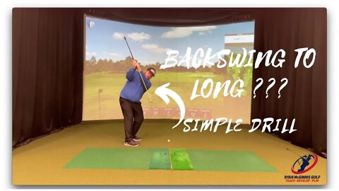 THIS DRILL WILL MAKE YOU BETTER NO MATTER YOUR SKILL LEVEL!