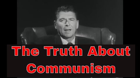 The Truth About Communism