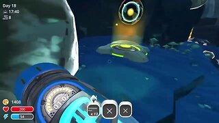 Slime rancher on ps4 by sheaffer117