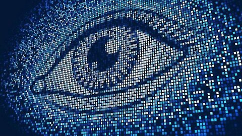 The Age of Surveillance Capitalism or How the Biggest Tech Companies Deal With Our Data