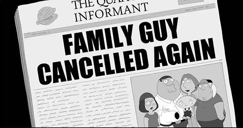 Family Guy Funny Moments 10 Minute