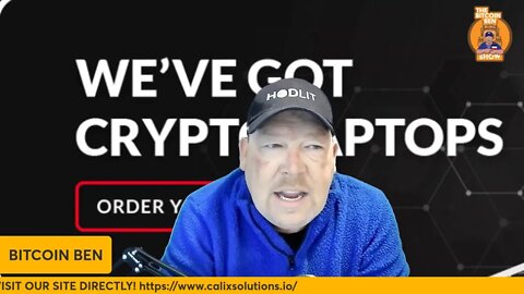 ALERT!! GETTING PAID IN BITCOIN IS THE NEW 401K!!! HERE'S HOW TO DO IT!!