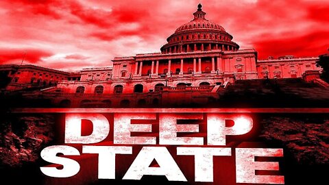 100 Years Of The Deep-States Plans to Depopulate, Destroy Our Freedoms and Annihilate Humanity