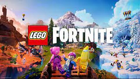 IS lego fortnite better then Minecraft?