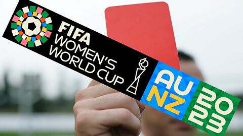 El Mundial de Fútbol Femenino que (casi) nadie ve.