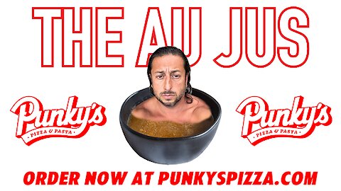 The Au Jus SZN 2 - Ep 17 - BeefLoaf Solo - White Sox Notes