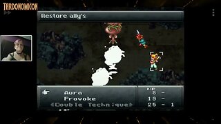 Chrono trigger part 4 1