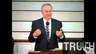Is Repentance part of Salvation? - Ralph Yankee Arnold