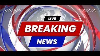 BREAKING: SMALL PLANE CRASHES IN WEST PLANO - LIVE Breaking News Coverage