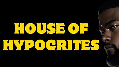 House Of Hypocrites Update