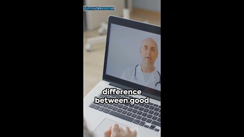 "Telemedicine: A Comprehensive Look at its Pros and Cons"