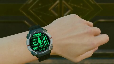Bethesda Added Fallout Pip-Boy 3000 Watches to Starfield