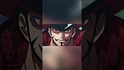 LYSOP EDIT 2 #onepiece #anime #shorts