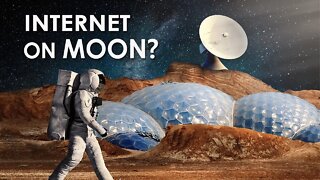 WHAT PLANS DOES NASA HAVE FOLLOWING THE THREE ARTEMIS MISSION? | LUNAR BASE | ARTEMIS MISSION