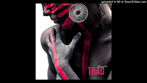 "Trad"- Barryjay x Badboytimz xWandeCoal Afrobeat Type beat #Barryjay #badboytimz #afrobeat