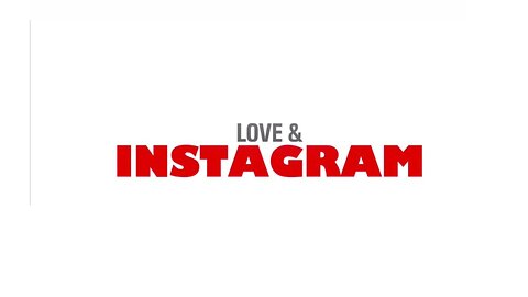 Love & Instagram Season 1 Episode 8.5