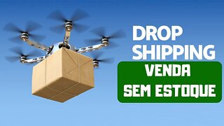 Como Ganhar Dinheiro Na Internet Com Dropshipping